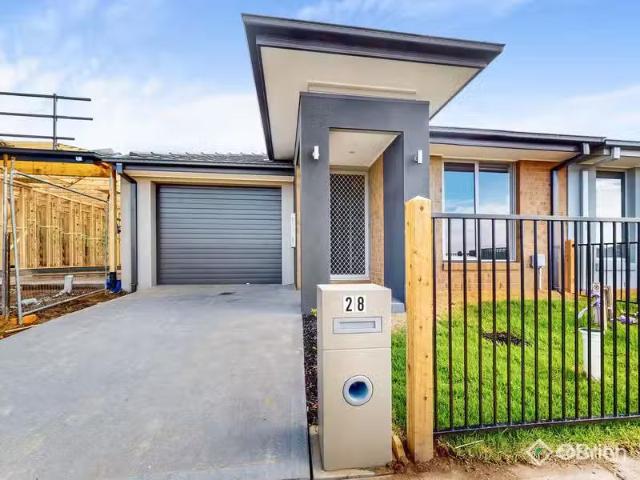 House for rent in Camerons Creek, Victoria
