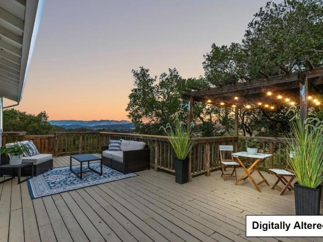 House for sale in Salinas, Monterey County