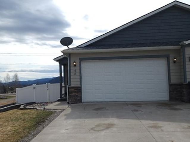 Townhouse for sale in Kalispell, Montana