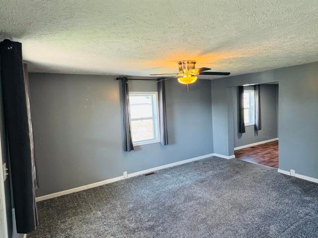 House for sale in Peru, Indiana