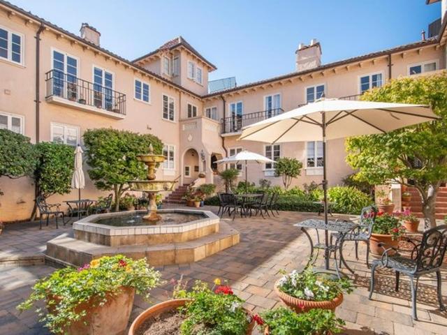 Condo for sale in San Mateo, California