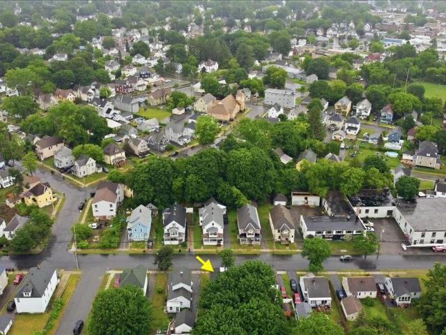 House for sale in Gloversville, New York