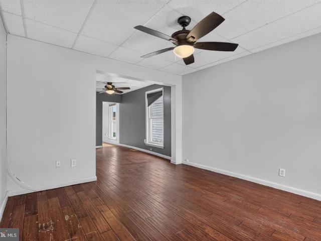 Townhouse for sale in Old Town, Mechanicsburg
