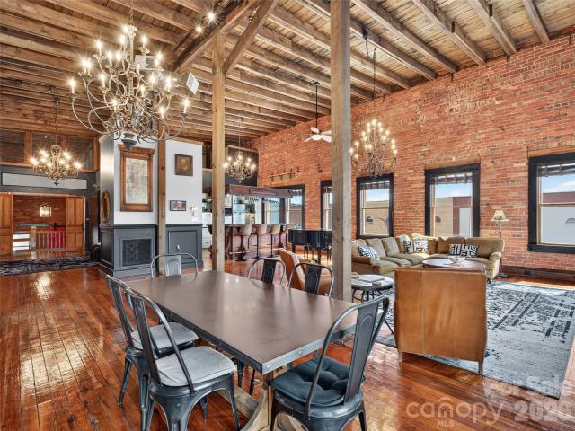 Condo for sale in Franklin Park, Brevard
