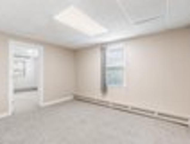 House for sale in Monmouth, New Jersey