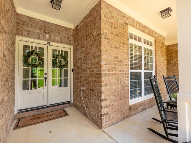 House for sale in Waverly Hall, Georgia