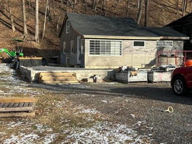 House for sale in Cumberland, Pennsylvania