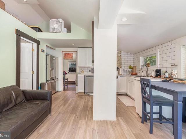 House for sale in Cumberland, Pennsylvania