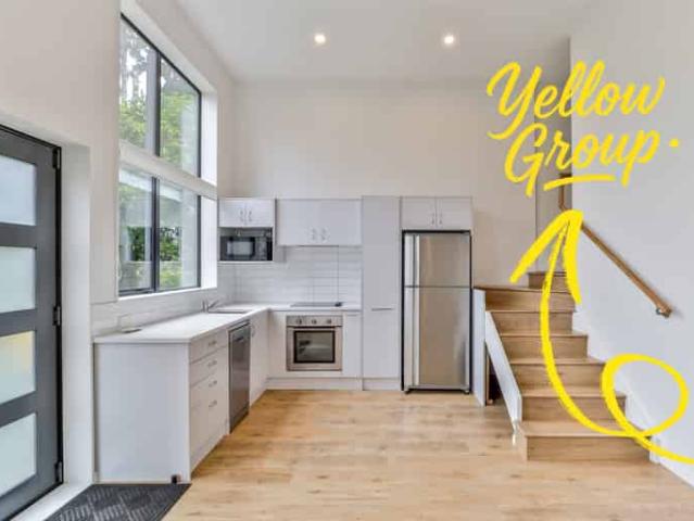 House for rent in Wairau Valley, Oroua County