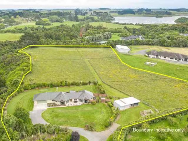 House for sale in Horowhenua District