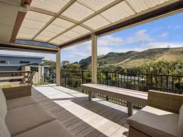 House for sale in Waihi, Waikato