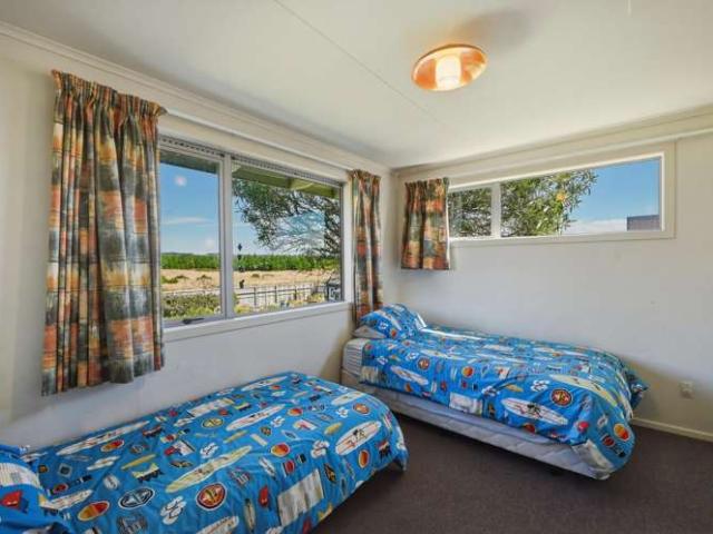 House for sale in Waikato