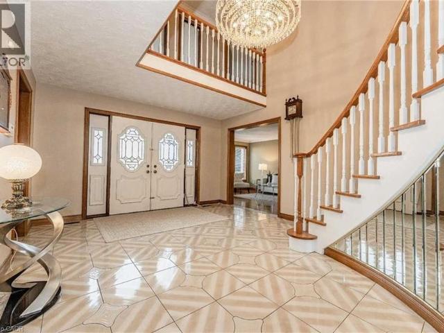 Apartment for rent in Waverley Neighbourhood Group, Guelph