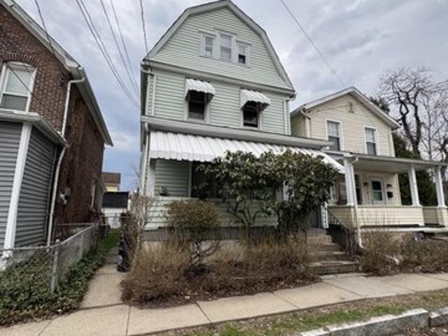 House for sale in Pennsylvania