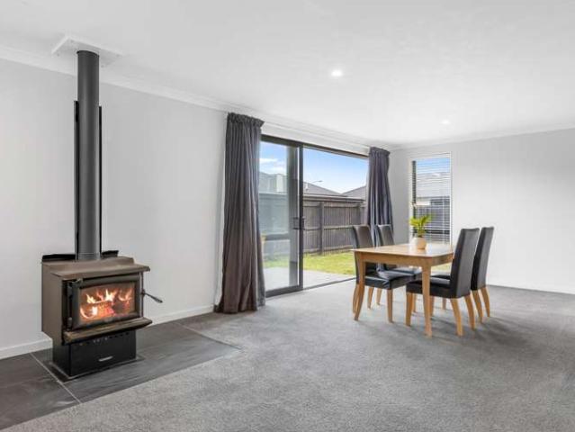 House for sale in Kirwee, Canterbury