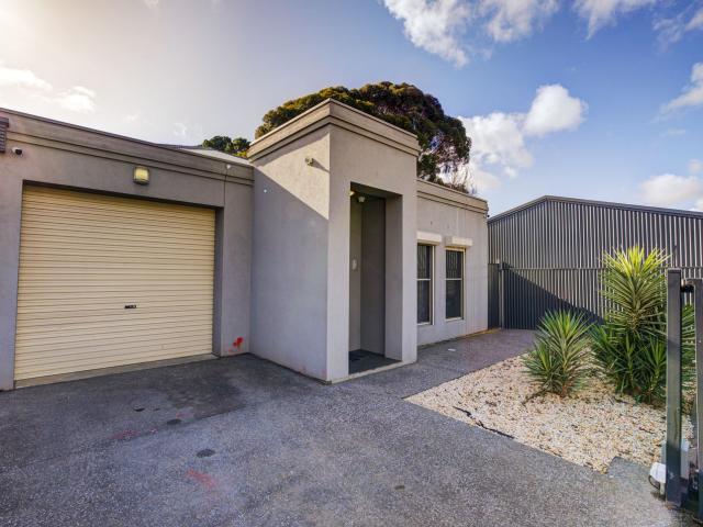 Apartment for rent in Horseshoe Creek, South Australia