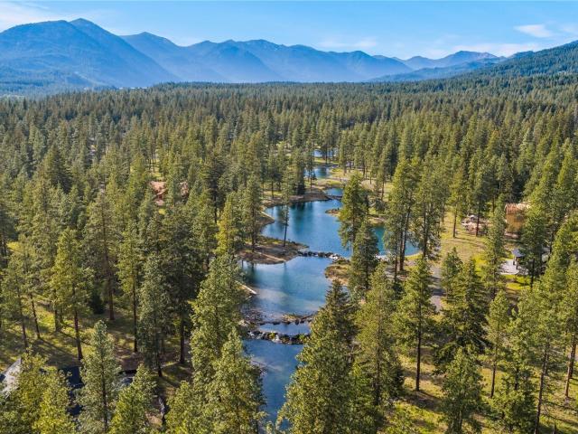 Land for sale in Cle Elum, Washington