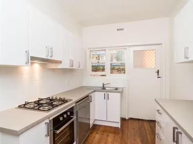 Apartment for rent in Perth, Curtin