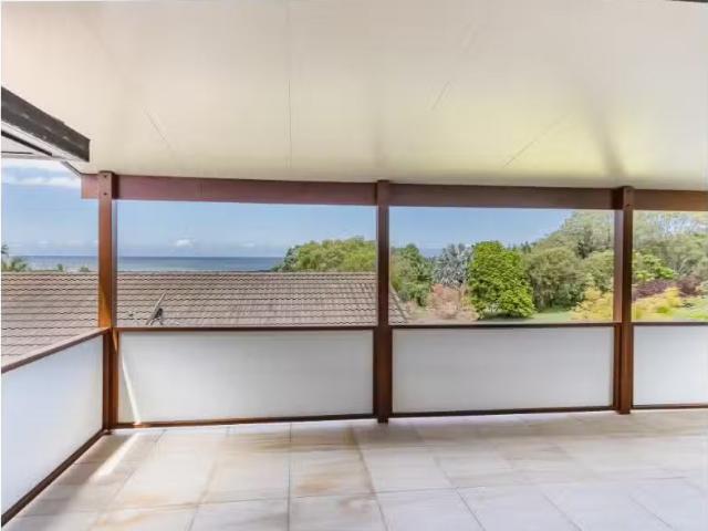 House for rent in Crabbes Creek, New South Wales