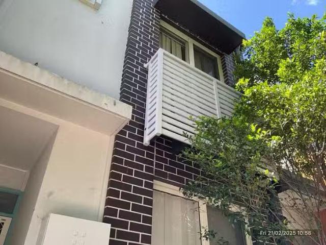 House for rent in Methul, Queensland