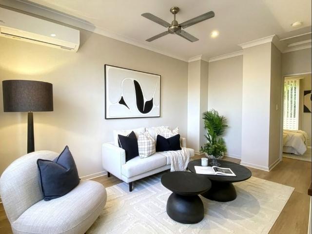 House for rent in Methul, Queensland