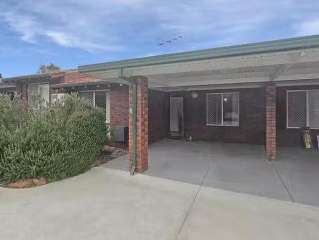 House for rent in Joondanna, Western Australia