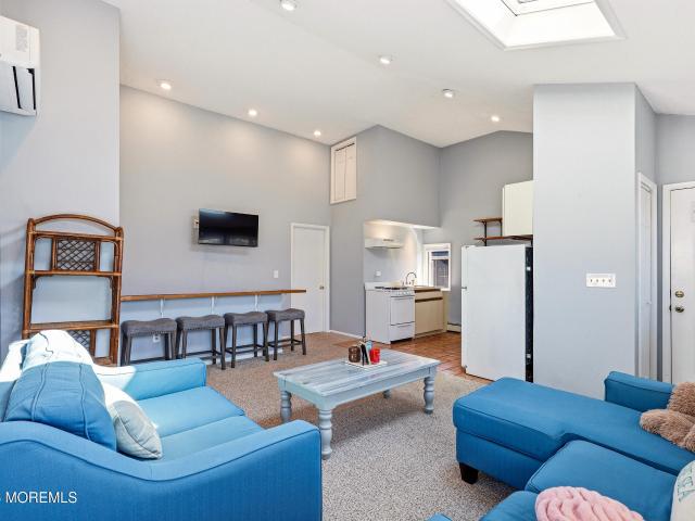 Property for rent in Monmouth, New Jersey