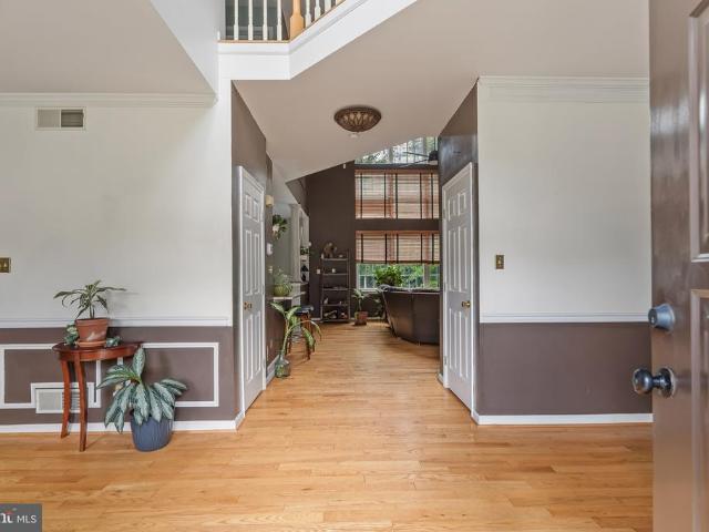 House for sale in Cecil, Maryland