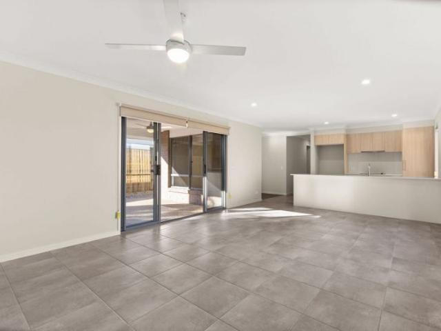 House for rent in Burpengary, Greater Brisbane