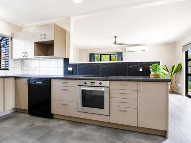 House for sale in Waipawa