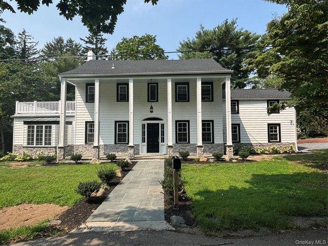 House for sale in Nassau, New York