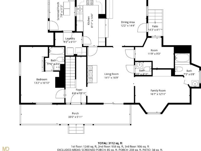 Commercial for sale in Newport, Rhode Island
