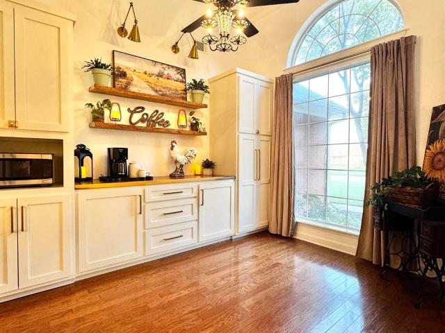 House for sale in Vilonia, Faulkner County