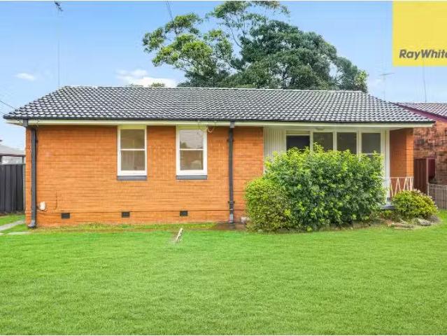 House for rent in Sydney, New South Wales