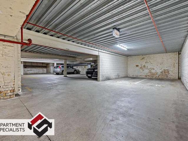 Apartment for sale in Auckland, Oroua County