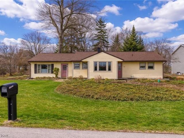 House for sale in Painesville, Ohio