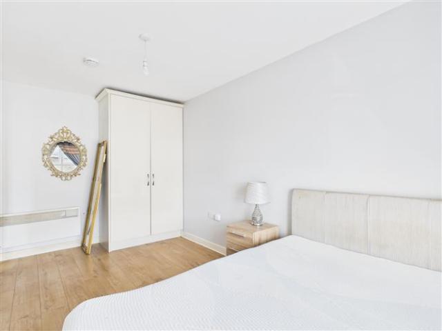 Apartment for sale in Butlerstown, South Tipperary