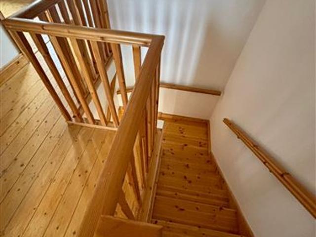 Property to rent in Naas, Kildare