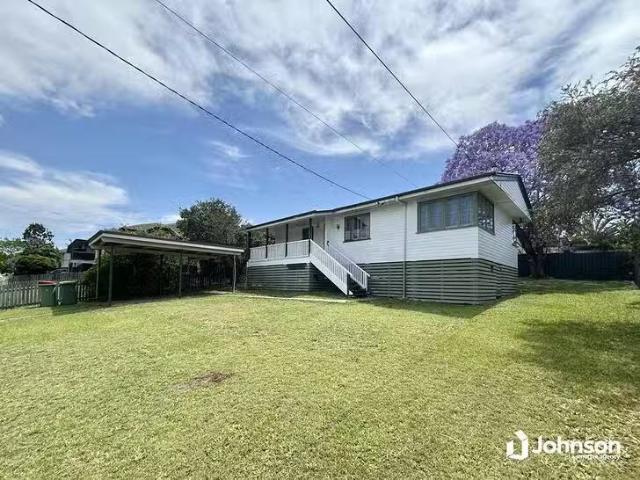 House for rent in Hobart, Tasmania