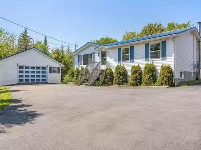House for sale in Head Of Jeddore, Nova Scotia
