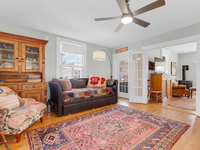House for rent in Wellington, Central Ontario