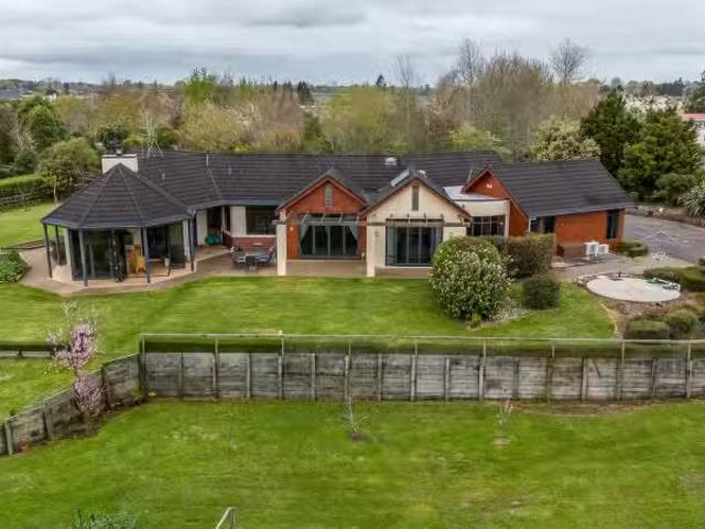 House for sale in Waikato