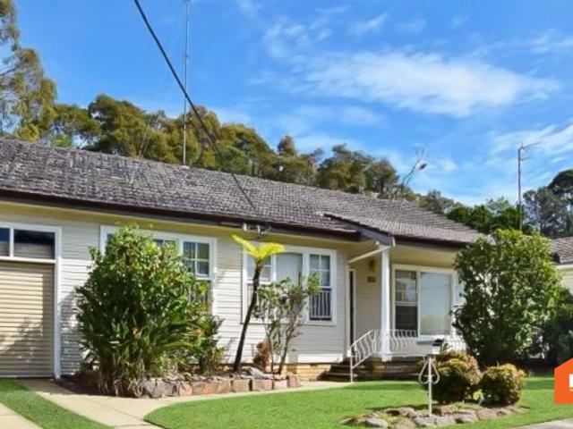 Apartment for rent in Ambergate, New South Wales