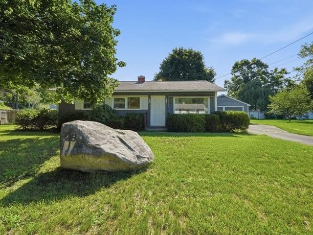 House for sale in Florence, Massachusetts