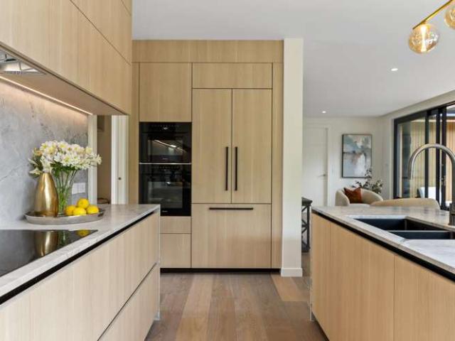 House for sale in Auckland, Oroua County