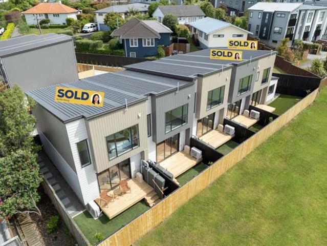 House for sale in Glen Innes