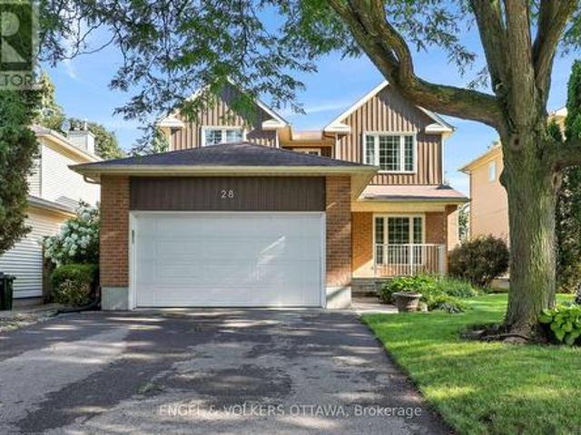 House for sale in Mulhurst Bay, Ontario