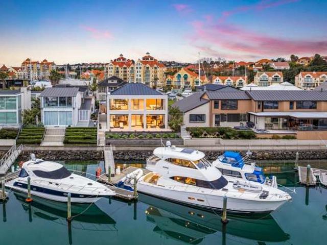 House for sale in Whangaparaoa