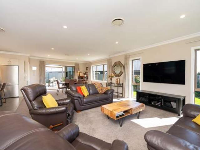 House for sale in Havelock North