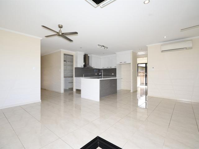 House for rent in Edmonton, Queensland